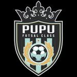 pupu_futsal_class 프로필 사진