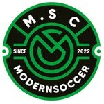 msc__modern 프로필 사진