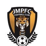 jmp.fc_u15 프로필 사진