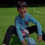 yoontaeng_0911 프로필 사진