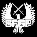 sfgp_official 프로필 사진