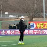 david_gkcoach 프로필 사진