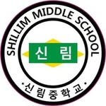 sl_ms_football_team 프로필 사진