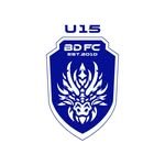 bdfc.u15 프로필 사진