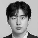 mj.hang2 프로필 사진