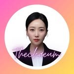 thechaeum_scalp_jay 프로필 사진
