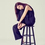 geum_b 프로필 사진