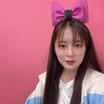 mimimiso_ 프로필 사진