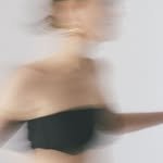 trendy.brow 프로필 사진