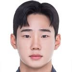 song___ssam 프로필 사진