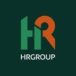 official.hrgroup 프로필 사진