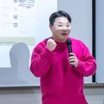 jongwoo___lee 프로필 사진