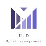 kd_germany_sportmanagement 프로필 사진