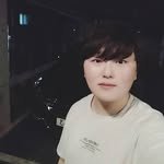 504honor 프로필 사진