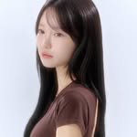 dark_vivid_ 프로필 사진