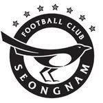sfc.seongnam_gj 프로필 사진