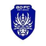bluedragons2010 프로필 사진