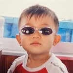 mj.hang2 프로필 사진