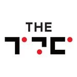 the_gaguda 프로필 사진