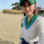 thesun0307_ 프로필 사진