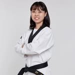 dream_wirye 프로필 사진