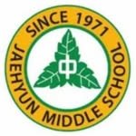 jaehyun_middleschool_soccer123 프로필 사진