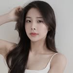o_happy.brow 프로필 사진