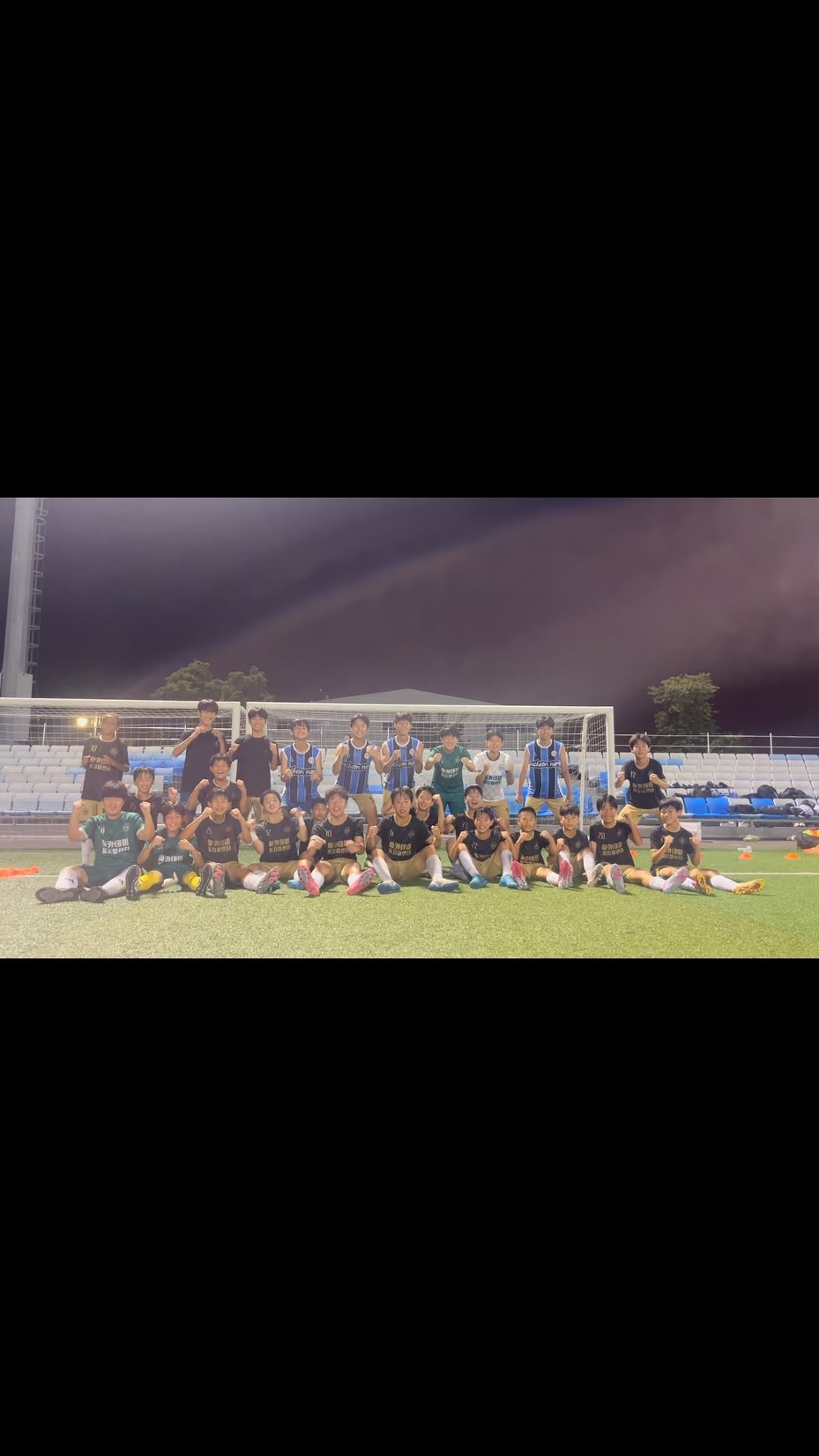 incheon_nam_u15 게시물 이미지: | 𝐈𝐍𝐂𝐇𝐄𝐎𝐍 𝐍𝐀𝐌 𝐔𝟏𝟓

🏆인천 중등 저학년 리그(인천 1권역)
🆚인천...