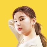 waxing_n_you_nowon 프로필 사진