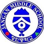 jangan_football_team 프로필 사진