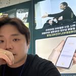 jongwoo___lee 프로필 사진