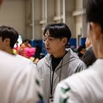 __sk._.choi 프로필 사진