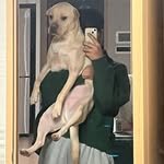 incheon_o32 인스타그램 프로필 사진