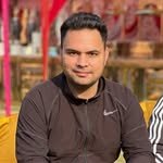 manjeetnewsofficial 프로필 사진