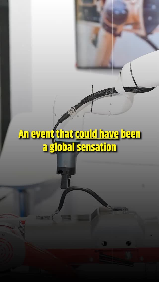 incindia 게시물 이미지: Indian Innovation & Aspirations Paid The Price...