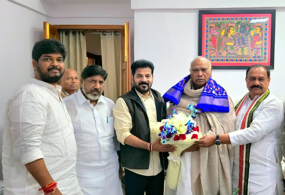 Photo by Congress on November 15, 2025. May be an image of barong and text.