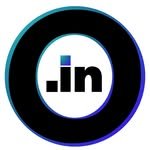 opposition.in 프로필 사진