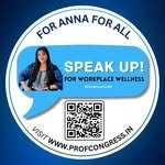 profcongress 프로필 사진