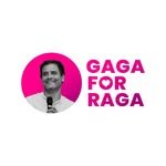gagaforraga 프로필 사진