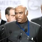 mallikarjunkharge_inc 프로필 사진