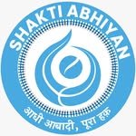 indira.fellowship 프로필 사진