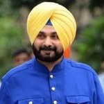 navjotsinghsidhu 프로필 사진