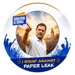 delhipyc 프로필 사진