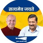 aapdelhi 프로필 사진