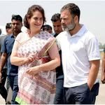 priyankagandhivoices 프로필 사진