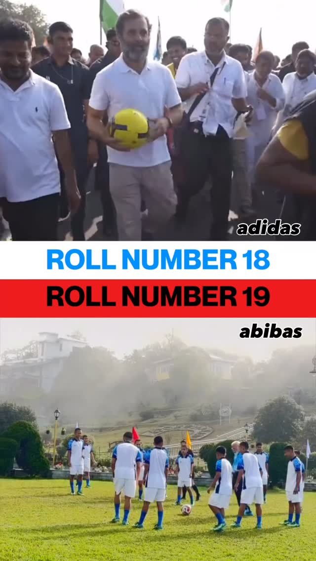 incindia 게시물 이미지: 😉