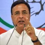 rssurjewala 프로필 사진