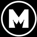 moliticsindia 프로필 사진