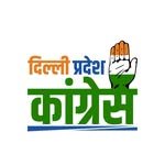 delhiinc 프로필 사진