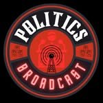 politics_broadcast 프로필 사진